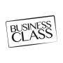 Business Class Education Centre