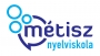 Métisz Nyelviskola